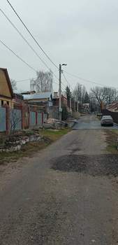 Дом 74м&sup2;, 1-этажный, участок 0 сот.  