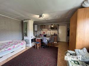 Дом 73м², 2-этажный, участок 6 сот.  