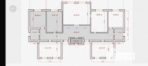 Дом 250м², 1-этажный, участок 15 сот.  