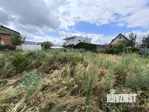 Дом 49м², 1-этажный, участок 6 сот.  