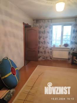 Коттедж 174м², 2-этажный, участок 18 сот.  