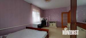 Дом 341м², 2-этажный, участок 3 сот.  