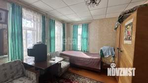Дом 60м², 1-этажный, участок 6 сот.  
