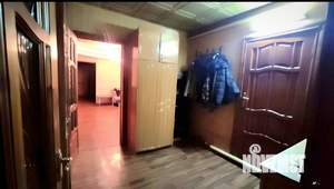 Коттедж 160м&sup2;, 2-этажный, участок 3 сот.  