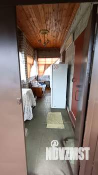 Дом 65м&sup2;, 2-этажный, участок 4 сот.  