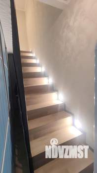 Дом 250м², 2-этажный, участок 6 сот.  