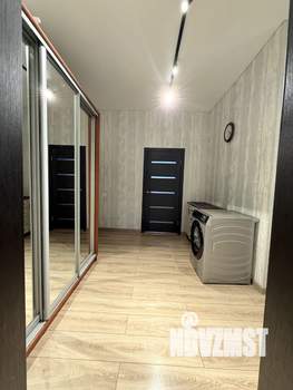 Дом 105м&sup2;, 1-этажный, участок 589 сот.  