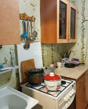 Дом 72м², 1-этажный, участок 7 сот.  