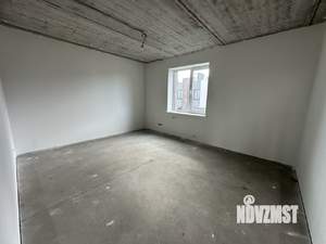 Коттедж 170м², 2-этажный, участок 2 сот.  