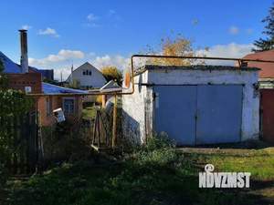 Фото дома, дачи на продажу (4)