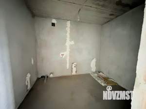 Коттедж 170м&sup2;, 2-этажный, участок 2 сот.  