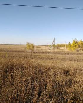 Дом 10м², 2-этажный, участок 5 сот.  