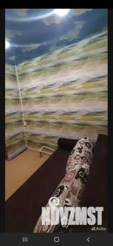 Дом 34м&sup2;, 1-этажный, участок 2 сот.  