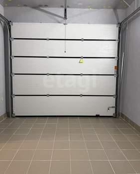 Дом 170м², 2-этажный, участок 2 сот.  