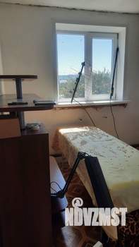 Дом 152м², 2-этажный, участок 5 сот.  