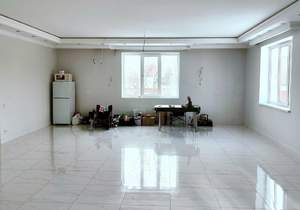 Дом 404м&sup2;, 2-этажный, участок 9 сот.  