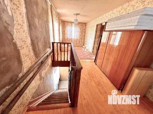 Дом 252м², 2-этажный, участок 14 сот.  