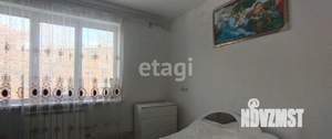 Дом 170м², 2-этажный, участок 3 сот.  