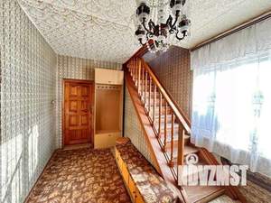 Дом 252м², 2-этажный, участок 14 сот.  