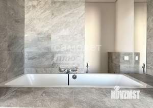 Дом 217м², 2-этажный, участок 5 сот.  