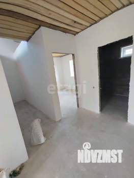 Дом 150м², 2-этажный, участок 5 сот.  