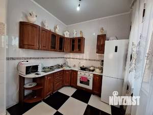 Дом 222м², 2-этажный, участок 5 сот.  