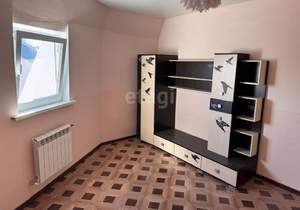 Дом 63м², 2-этажный, участок 1 сот.  