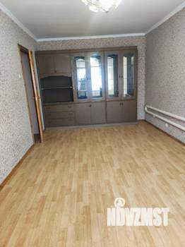 Дом 150м², 2-этажный, участок 6 сот.  