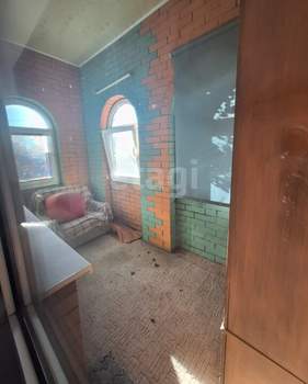 Дом 299м², 2-этажный, участок 6 сот.  