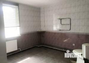 Коттедж 387м&sup2;, 3-этажный, участок 6 сот.  