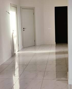 Дом 404м&sup2;, 2-этажный, участок 9 сот.  