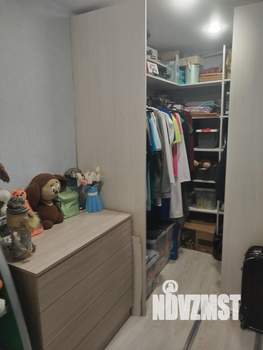 Дом 80м&sup2;, 1-этажный, участок 304 сот.  