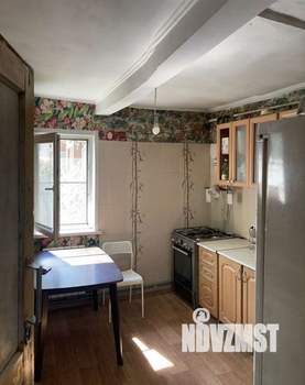 Коттедж 160м², 2-этажный, участок 6 сот.  