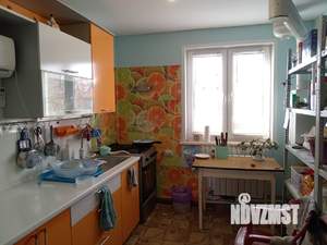 Коттедж 143м², 1-этажный, участок 6 сот.  
