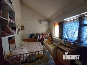 Дом 391м², 4-этажный, участок 810 сот.  