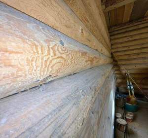 Дом 80м², 1-этажный, участок 8 сот.  