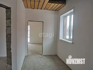 Дом 150м², 2-этажный, участок 5 сот.  