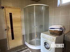 Дом 49м², 2-этажный, участок 4 сот.  