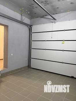 Коттедж 130м², 2-этажный, участок 2 сот.  