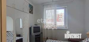 Дом 170м², 2-этажный, участок 3 сот.  