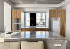 Дом 217м&sup2;, 2-этажный, участок 5 сот.  