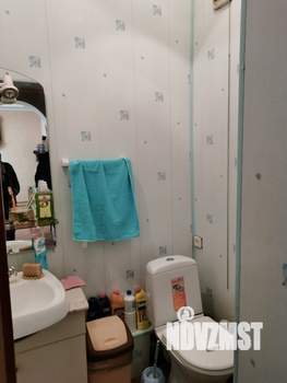 Дом 284м&sup2;, 2-этажный, участок 6 сот.  