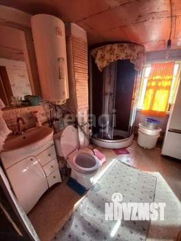 Фото дома, дачи на продажу (10)
