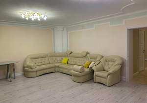 Дом 250м&sup2;, 2-этажный, участок 0 сот.  