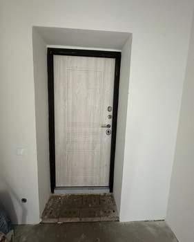 Дом 170м², 2-этажный, участок 2 сот.  