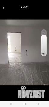 Коттедж 109м&sup2;, 1-этажный, участок 4 сот.  