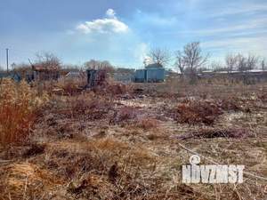 Дом 50м², 1-этажный, участок 24 сот.  