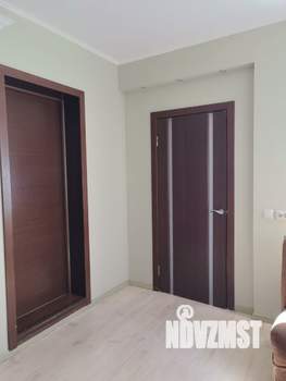 Дом 85м², 1-этажный, участок 4 сот.  