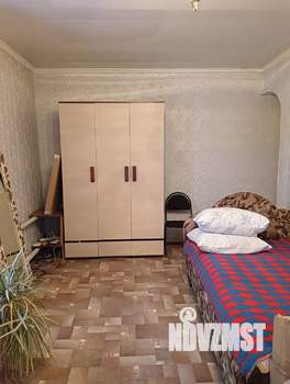 Дом 234м², 3-этажный, участок 3 сот.  