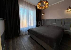 Дом 170м², 2-этажный, участок 3 сот.  